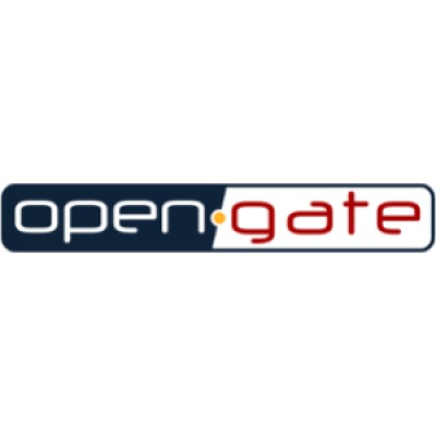 Logo di Open Gate S.p.a.