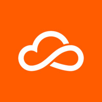 Logo di BeCloud Solutions