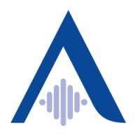 Logo di AlmavivA