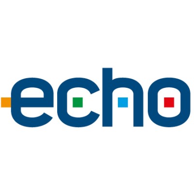 Logo di Echo Srl - Soluzioni Informatiche