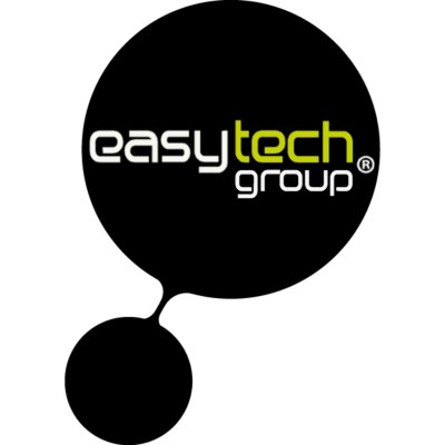 Logo di Easytech S.p.A.