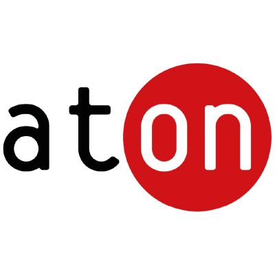 Logo di Aton SB S.p.A.