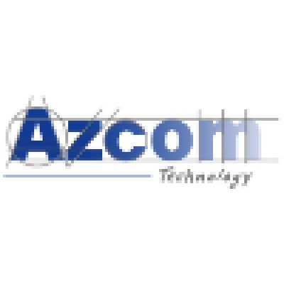 Logo di Azcom Technology