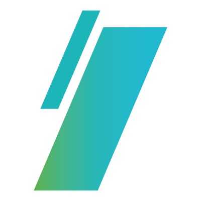Logo di Ariadne Group