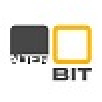 Logo di AlterBIT