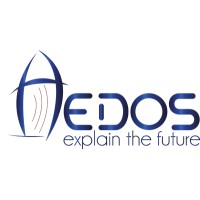 Logo di Aedos Srl