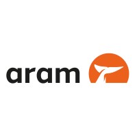 Logo di Aram S.r.l.