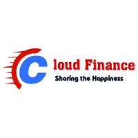Logo di Cloud Finance