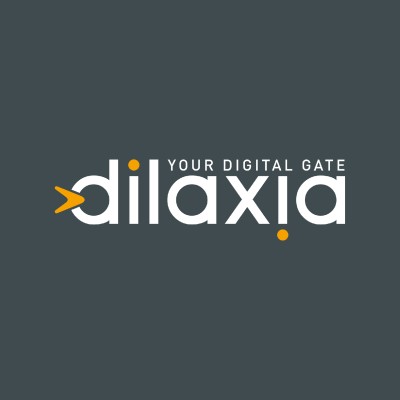 Logo di Dilaxia