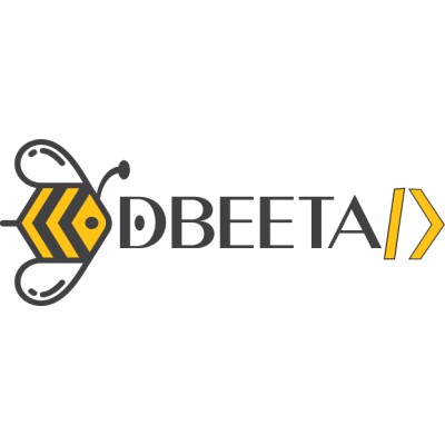 Logo di Dbeeta