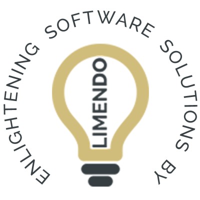 Logo di Limendo