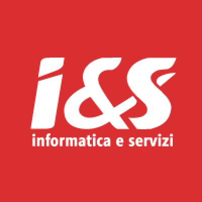 Logo di I&S Informatica e Servizi srl