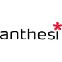 Logo di Anthesi srl