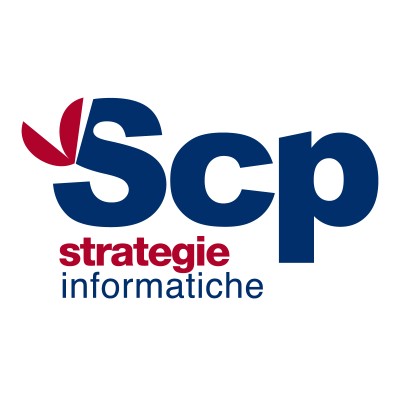 Logo di Scp srl