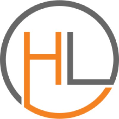 Logo di H-link