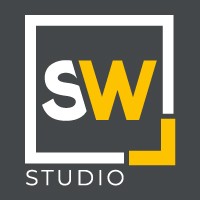 Logo di Software Studio srl