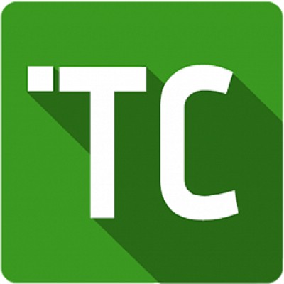 Logo di TC Consulting