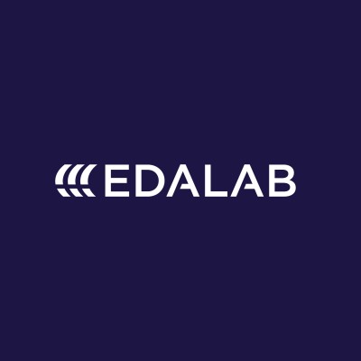 Logo di EDALAB S.r.l