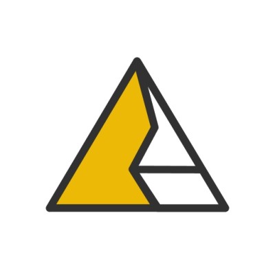 Logo di develrock