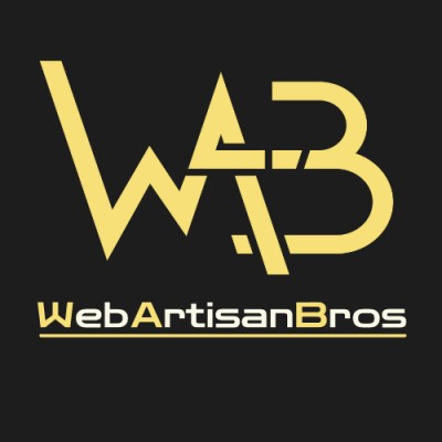 Logo di Web Artisan Bros