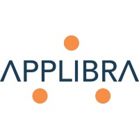 Logo di Applibra