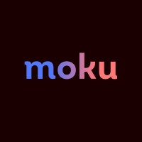 Logo di Moku S.r.l.