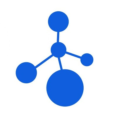 Logo di LAPIS sas