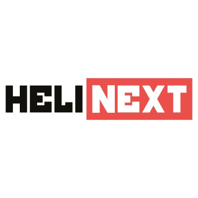 Logo di Helinext S.r.l.