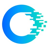 Logo di ORIMOS.DEV SRL