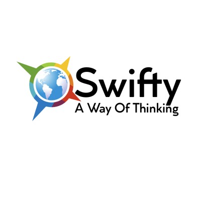 Logo di Swifty