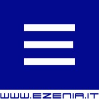 Logo di Ezenia srl