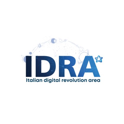 Logo di IDRA Technology