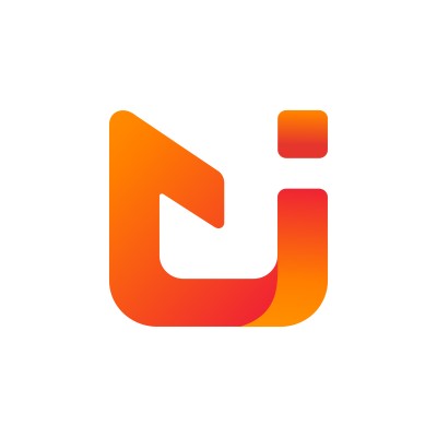 Logo di Mabiloft
