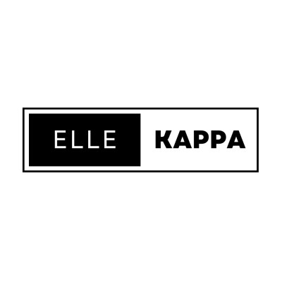 Logo di Elle Kappa S.r.l.s.