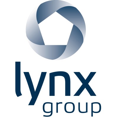 Logo di Lynx Spa