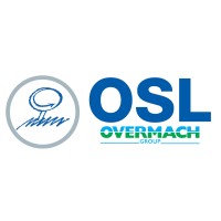 Logo di OSL Srl