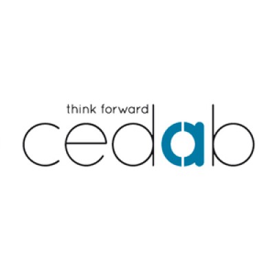 Logo di Cedab Srl