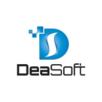 Logo di Deasoft