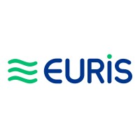 Logo di Gruppo Euris Spa