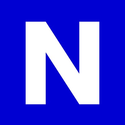 Logo di Noitech.net