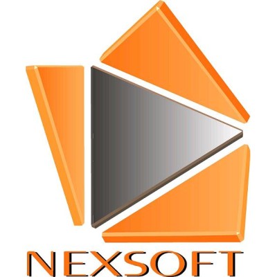 Logo di Nexsoft S.p.A.