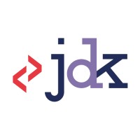 Logo di Jdk S.r.l.