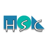 Logo di HSC - Hardware & Software Consultants srl