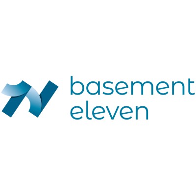 Logo di Basement Eleven