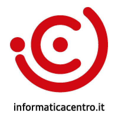 Logo di Informatica Centro Srl