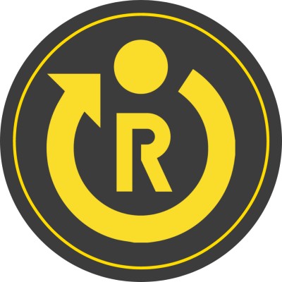 Logo di Reindal