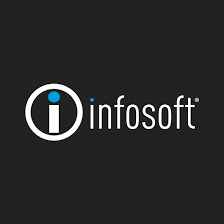 Logo di Infosoft