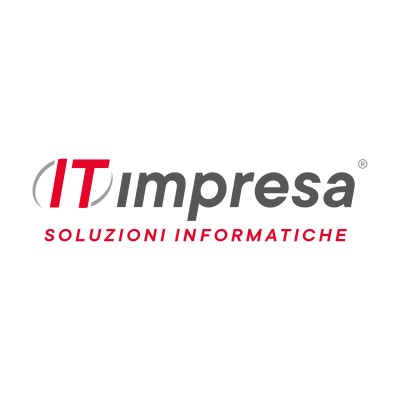 Logo di IT Impresa