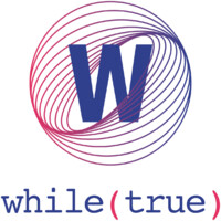 Logo di While True SRL