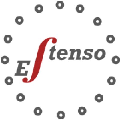 Logo di Estenso S.r.l.